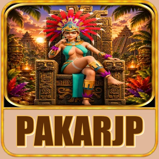 pakarjp