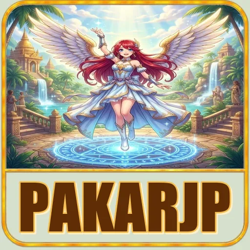 pakarjp