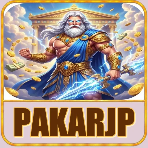 pakarjp - Peningkatan performa dan UI/UX terbaru