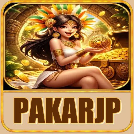 pakarjp