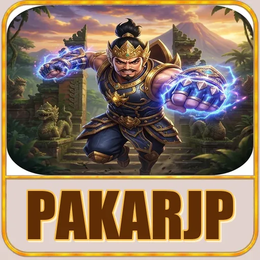 pakarjp