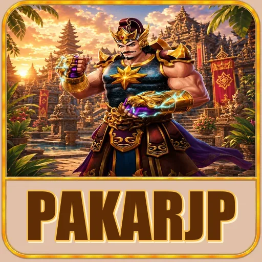 pakarjp
