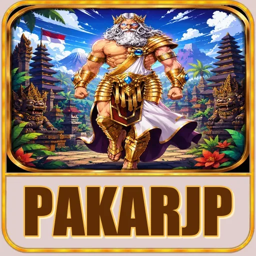 pakarjp