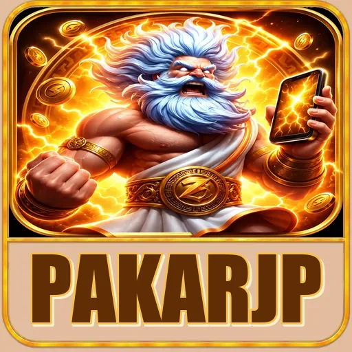 pakarjp