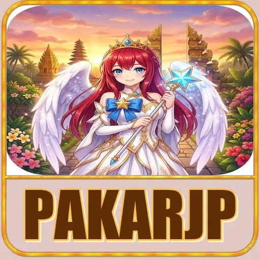 pakarjp