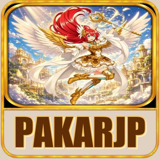pakarjp