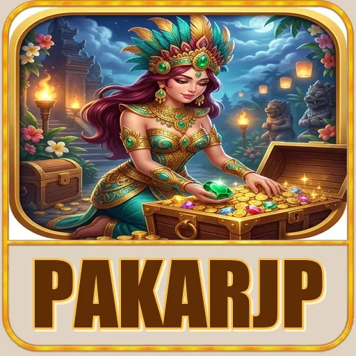 pakarjp