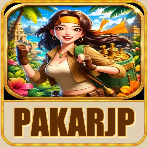 pakarjp APK Indonesia - Panduan Lengkap dan Tutorial