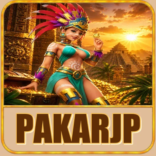 pakarjp APK Indonesia - Panduan Lengkap dan Tutorial