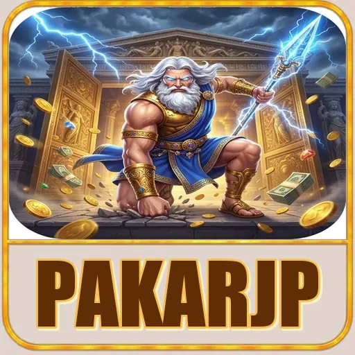 pakarjp APK Indonesia - Panduan Lengkap dan Tutorial