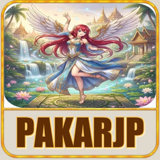 pakarjp APK Indonesia - Panduan Lengkap dan Tutorial
