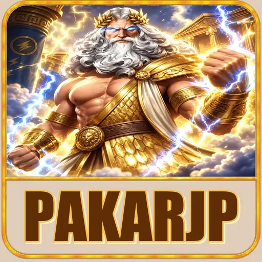 pakarjp APK Indonesia - Panduan Lengkap dan Tutorial