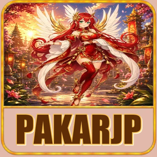 pakarjp APK Indonesia - Panduan Lengkap dan Tutorial