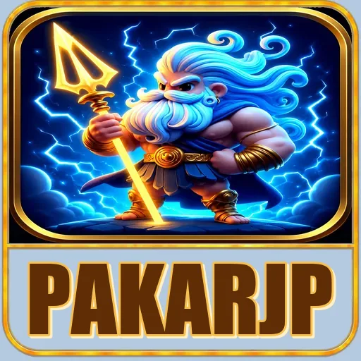pakarjp APK Indonesia - Panduan Lengkap dan Tutorial