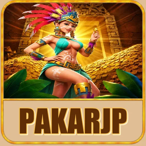 pakarjp APK Indonesia - Panduan Lengkap dan Tutorial