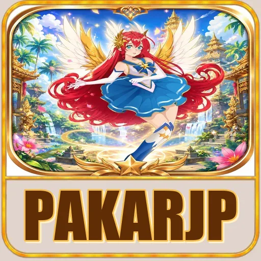 pakarjp APK Indonesia - Panduan Lengkap dan Tutorial