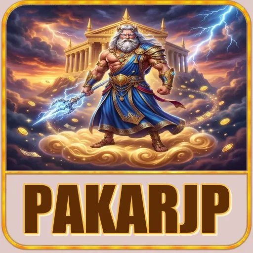 pakarjp APK Indonesia - Panduan Lengkap dan Tutorial