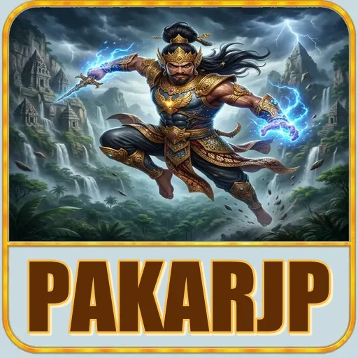pakarjp