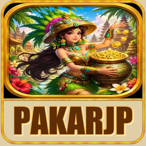 pakarjp