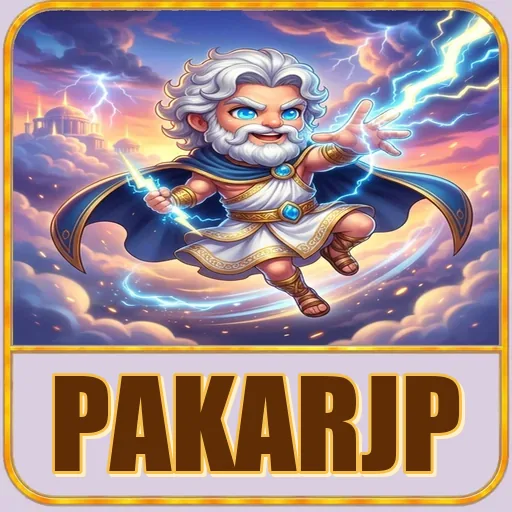 pakarjp