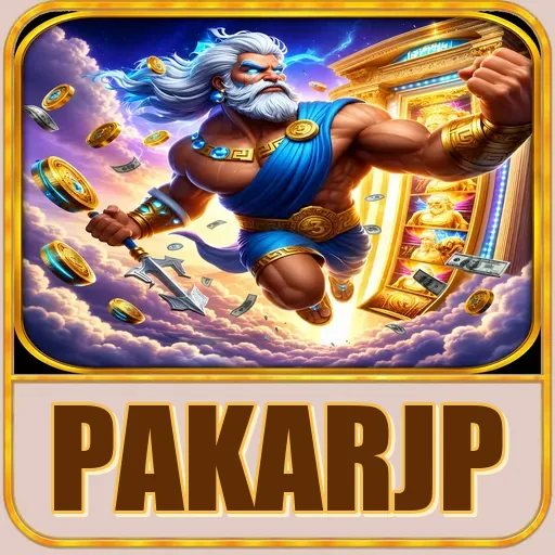 pakarjp Indonesia - Peningkatan performa dan UI/UX terbaru