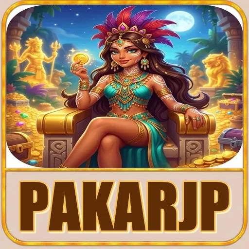 pakarjp