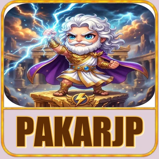 pakarjp
