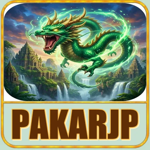 pakarjp