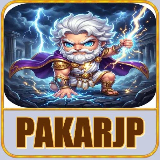 pakarjp