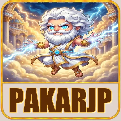 pakarjp