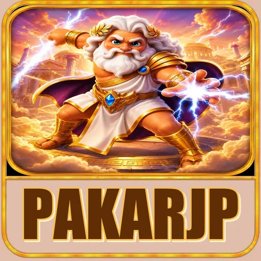 pakarjp