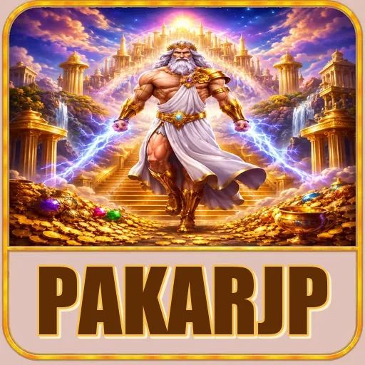 pakarjp